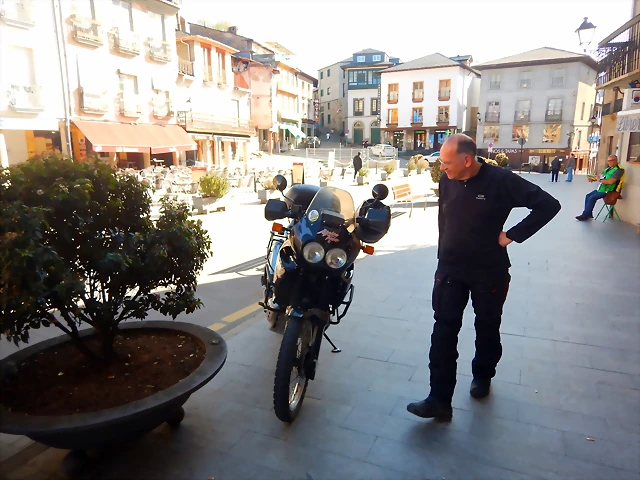 DSCN3963 DSCN3963