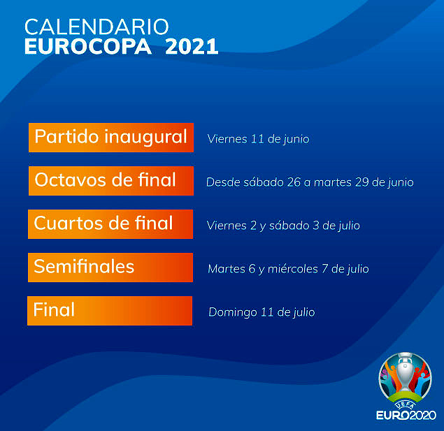 Eurocopa202021-4