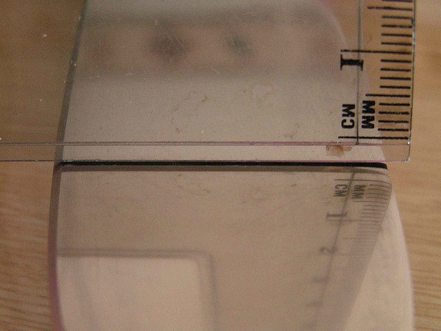 PICT0032