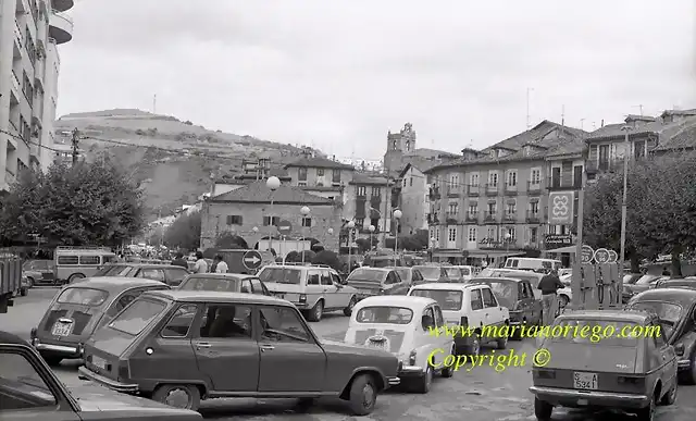 Laredo Cantabria (7)