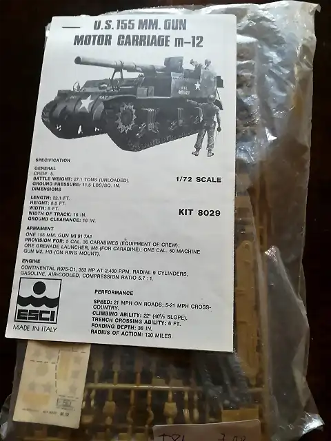 VEHICULOS MILITARES-KITS PARA VENDER_P?gina_7