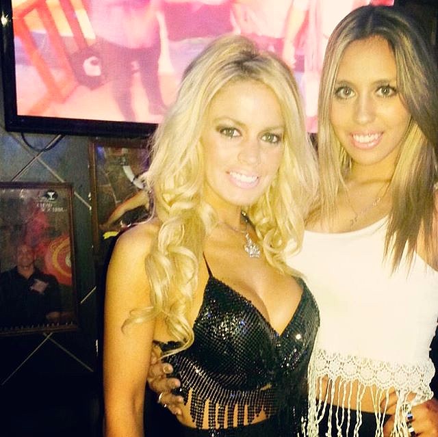 tamlledo_2015-10-15_09-22-43 tamlledo_2015-10-15_09-22-43