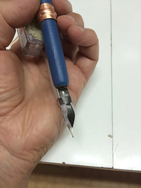 image image