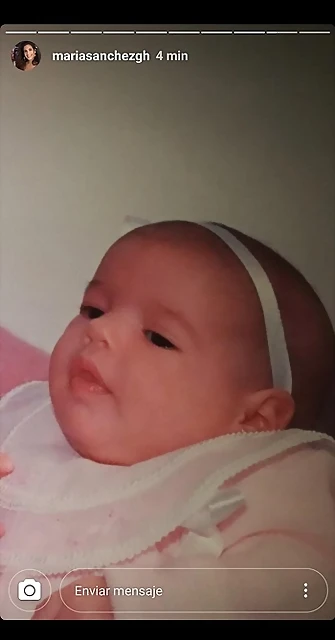 Mar?a IG Stories 7-11-2019 (3) Mar?a IG Stories 7-11-2019 (3)