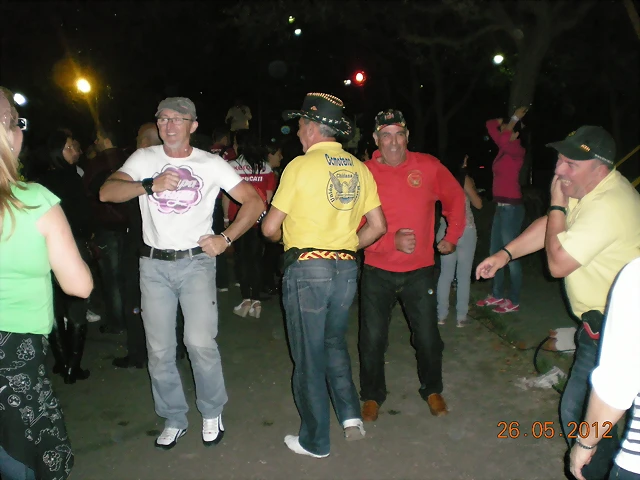 MERIDA 032 MERIDA 032