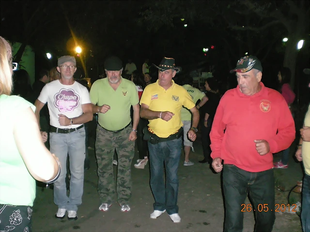 MERIDA 033 MERIDA 033