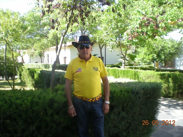 MERIDA 020 MERIDA 020