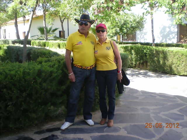 MERIDA 021 MERIDA 021