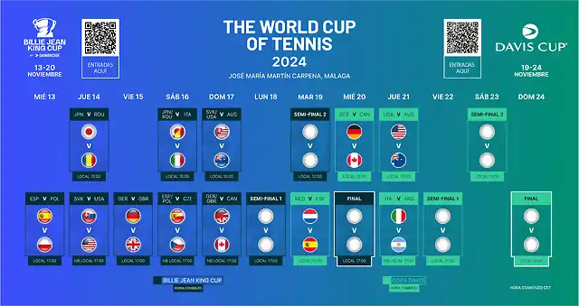 BJK_24_TOURNAMENT_SCHEDULE_FC_1200x630-4