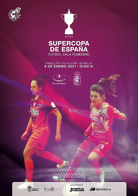 supercopa futsalfeminas2021-1