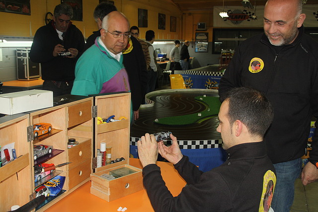 IMG_2786 IMG_2786