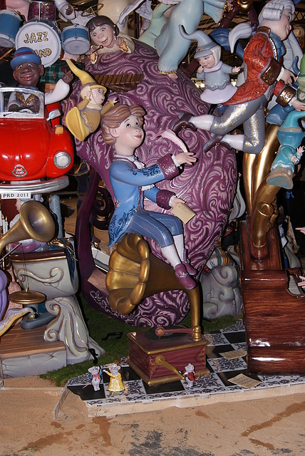 DSC00140