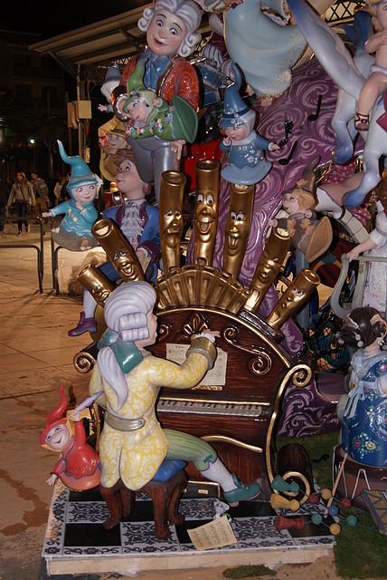 DSC00137 DSC00137