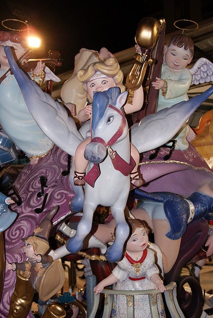 DSC00156 DSC00156