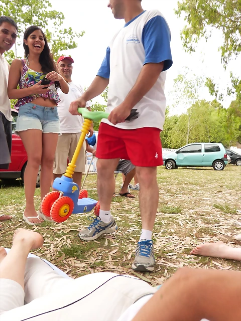 P1070425 P1070425