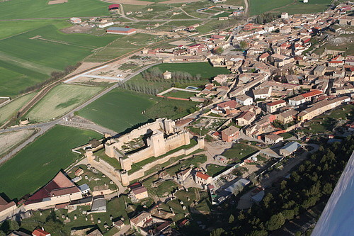 ayuntamiento-trigueros-del-valle-10540477