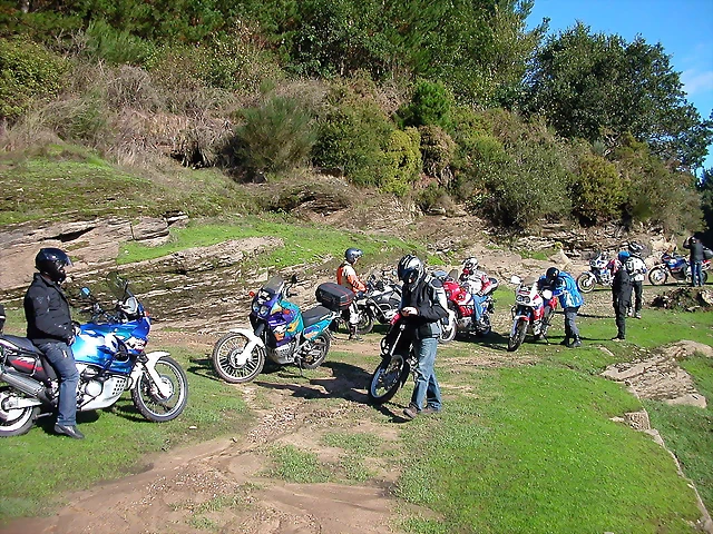 DSCN5516 DSCN5516