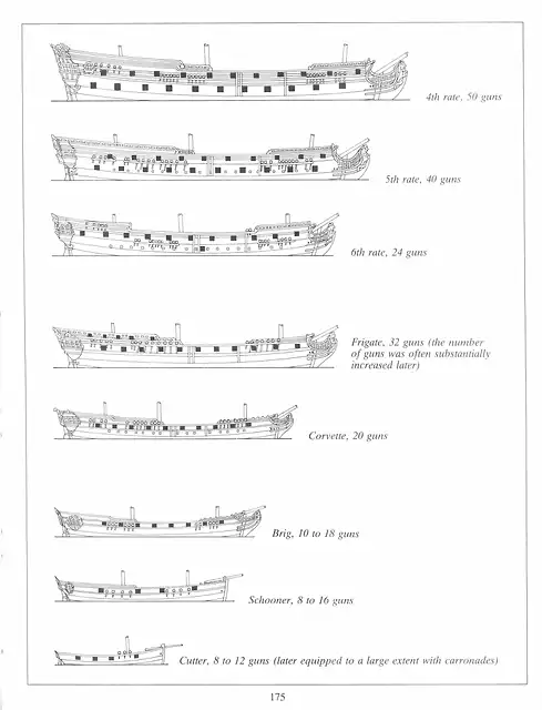 categorias-2