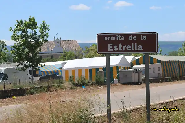 02, ermita de la estrella, marca