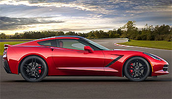 04_Chevrolet-Corvette-C7