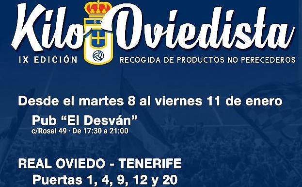 40921322--624x882-U402354541HwB-U7082375750aWF-624x385@El Comercio-ElComercio 40921322--624x882-U402354541HwB-U7082375750aWF-624x385@El Comercio-ElComercio