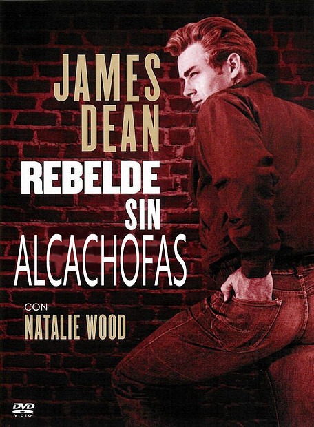Rebelde_Sin_Causa_Edicion_Especial-Caratula-620x843 copia Rebelde_Sin_Causa_Edicion_Especial-Caratula-620x843 copia