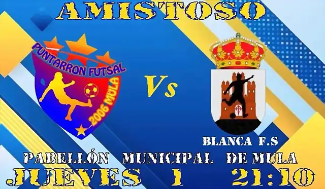 BPBlanca2022-1