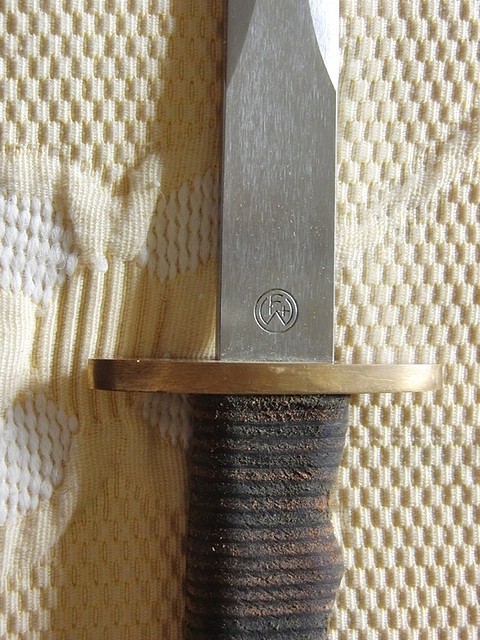 CIMG0468p
