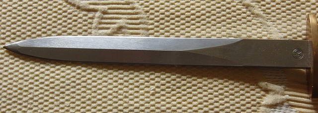 CIMG0467p