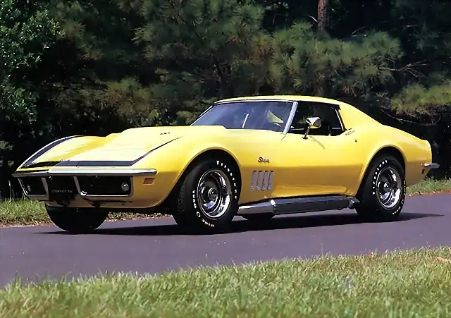 rare-rides-the-1969-chevrolet-corvette-stingray-zl-1-2019-03-18_10-37-36_788885-960x676