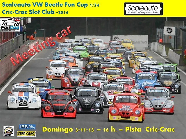SCA Fun Cup-2014-tienda SCA Fun Cup-2014-tienda