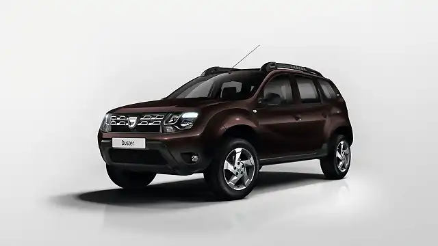 dacia-1-1024x690