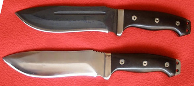 cuchillo spartan_2 cuchillo spartan_2