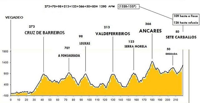 VEGADEO-7 CARBALLOS x cruz barreiros-fons-loux-valdef-pan zarco-B