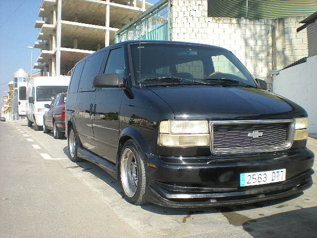 fotos coches ultimos 278 fotos coches ultimos 278