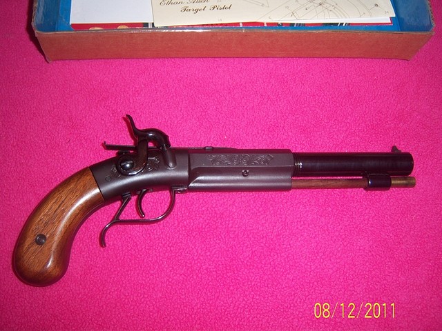 earl japmauserbp 025.jpg_thumbnail0 earl japmauserbp 025.jpg_thumbnail0