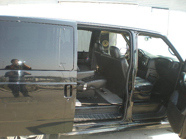 fotos coches ultimos 279 fotos coches ultimos 279