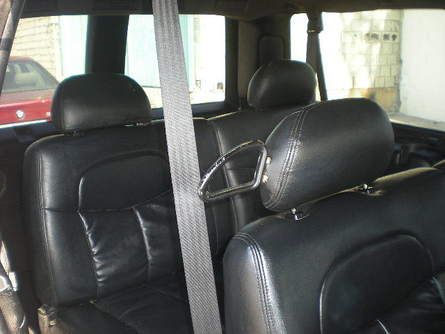 fotos coches ultimos 281 fotos coches ultimos 281