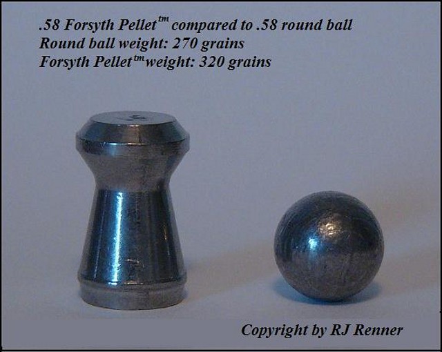 ForsythPellet ForsythPellet