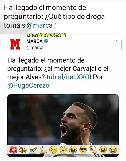 MemesCarvajal2019-1