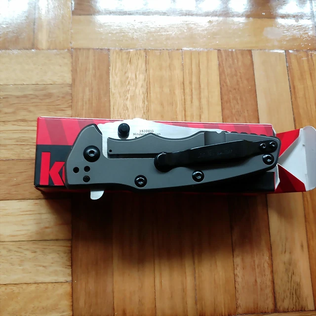 20190507_133046 20190507_133046