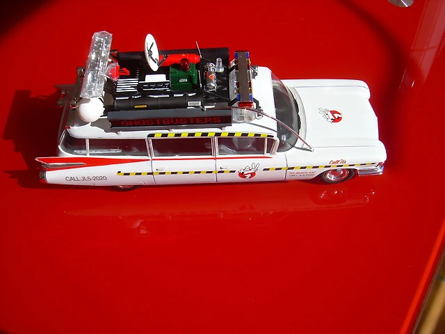 DSCN3063 DSCN3063