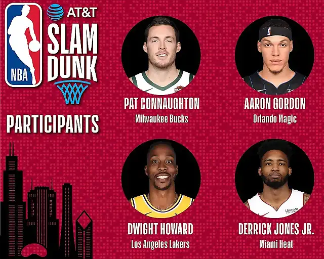 1580863987_slam-dunk-2020