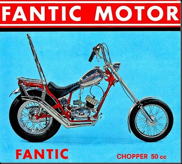 fanticchopper50001thumb