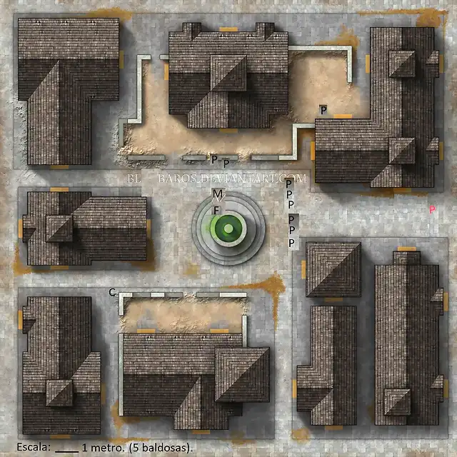 mordheim_map_1__town_square_by_blazbaros_d9lkqdy