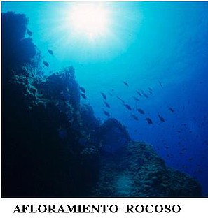 21 afloramiento rocoso 11