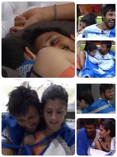 10 abril 183bis 10 abril 183bis
