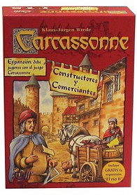 carcassonne-constructores-y-comerciantes