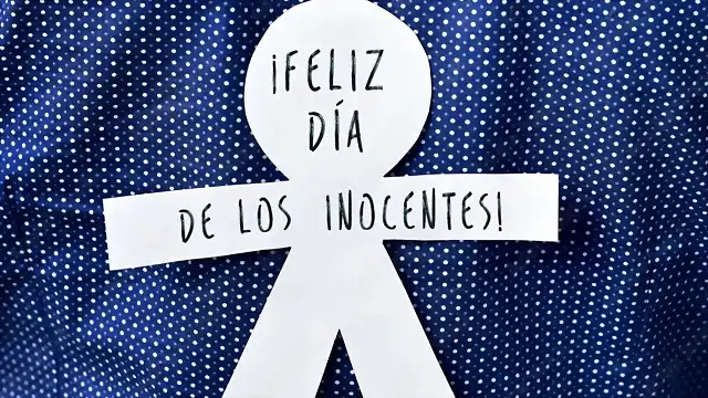 por-que-el-dia-de-los-santos-inocentes-se-celebra-28-de-diciembre