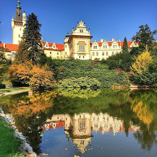 nikolsvantnerova_2015-10-05_06-22-02 nikolsvantnerova_2015-10-05_06-22-02